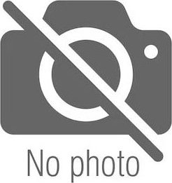  Contex Комплект COPY KIT (поддерживающие устройства для PC и сенсорного экрана)