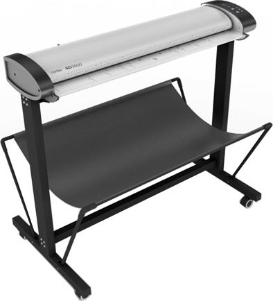  Contex Напольный стенд для SD3600