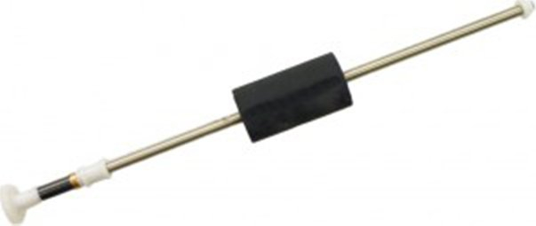 Avision Подающий ролик   AV210/220 ADF Roller (069-0001-0-SP)