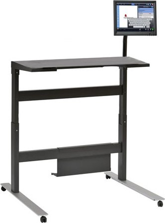  Contex IQ 4400 МФУ-комплект