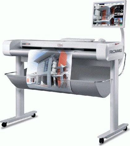  Rowe Scan 650i 44