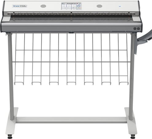  WideTEK 44-600