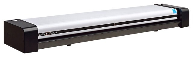  Contex SD One 36