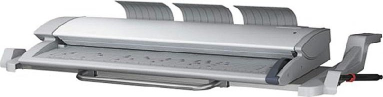  Epson KSC11A 36" (C12C891071)