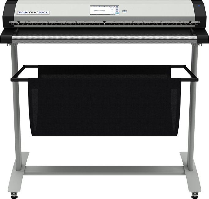  WideTEK 36CL-600