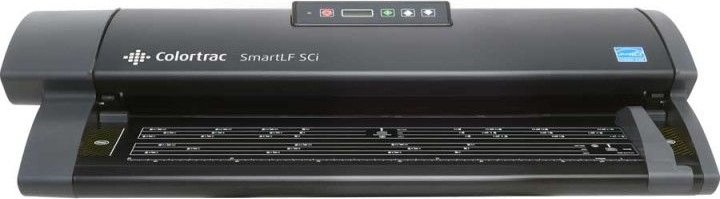  Colortrac SmartLF SCi 25e express colour SingleSensor scanner (5500C003005)