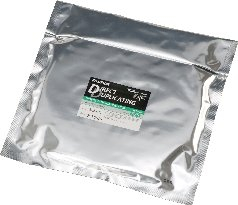  Fuji Пленка обратимая  FUJI DD31, Direct Duplicating, 35 мм x 310 м