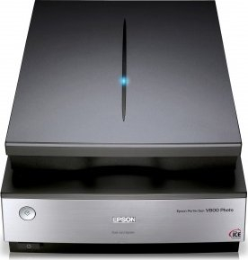  Epson Perfection V800 Photo (B11B223401)