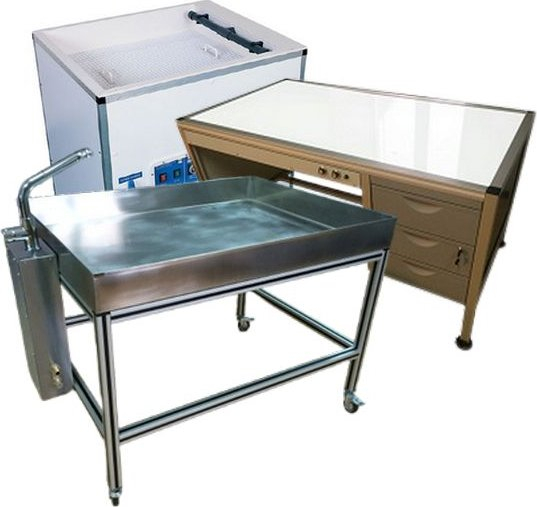  РЕСТАВРАТОР ПРАКТИК 2