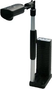  DOKO DocExpress 540UV