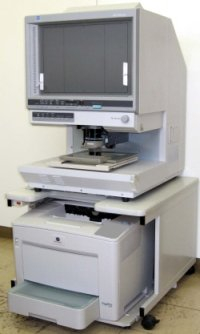  Konica Minolta MS7000 MK2