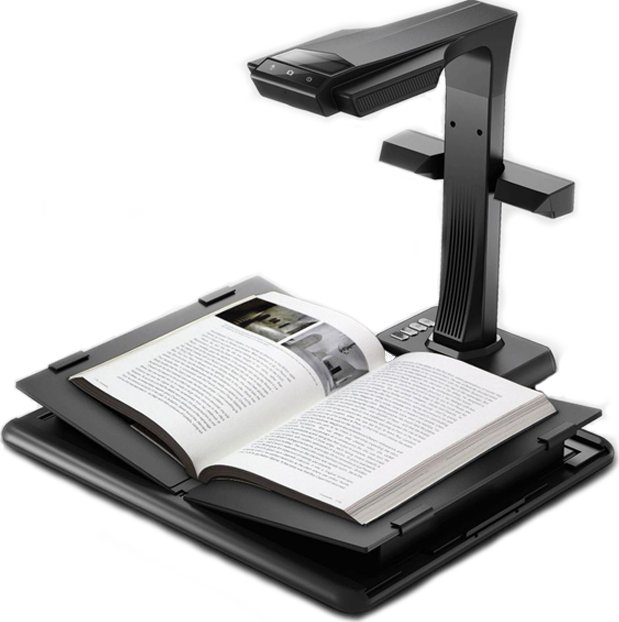  DOKO CZUR M3000 Pro