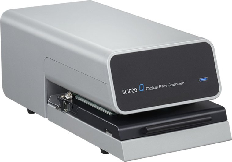  Konica Minolta SL1000Q (FC)