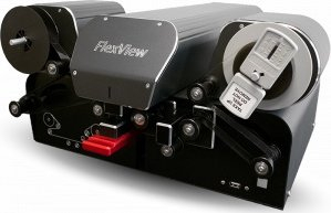  SMA FlexView
