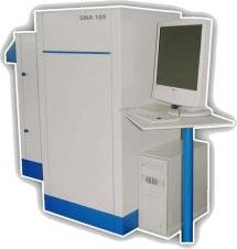  SMA 105