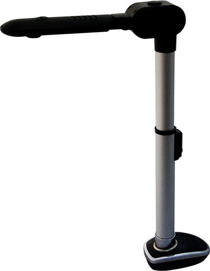  DOKO DocExpress DS-1400AF