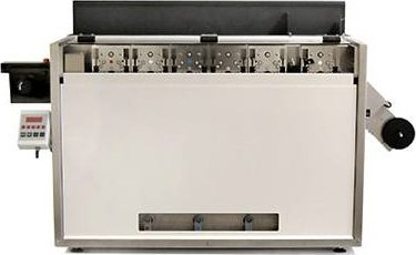  Microform Film Processor FP505