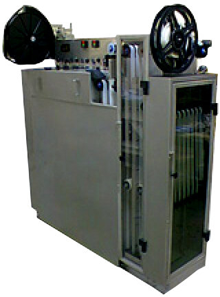 Crowley Advanced LabMaster Plus