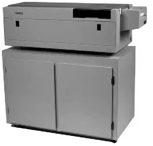  Indus 3000E