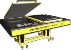  SMA 2А0 VERSASCAN 4870