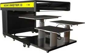  SMA Scan Master 0 3650
