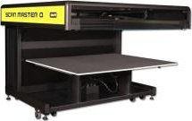  SMA Scan Master 0 4838