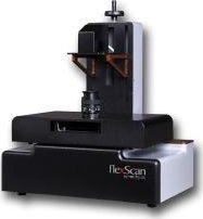  SMA FlexScan