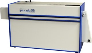  SMA Piccolo 35