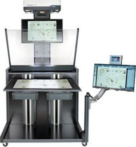  BookTEK BE5-V1 A-С50 Professional