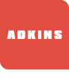 A.Adkins